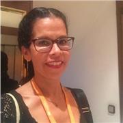 Interpréte público del idioma Inglés